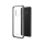 Etui Vitros do Samsung Galaxy S9 szare - 1381206 - zdjęcie 5